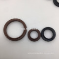 Good Price LBH dust wiper seal for machine